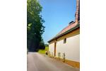 Einfamilienhaus Pößneck - 6 Zimmer, 92 m&sup2;, 59.000&euro; | Angebot:26867247