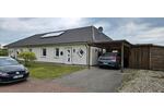 Doppelhaushälfte Eggebek - 3 Zimmer, 83 m&sup2;, 230.000&euro; | Angebot:26850837
