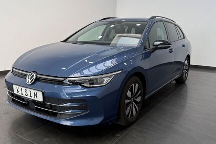 VW Golf 25.578 km 26.950 &euro; Neumünster 24536