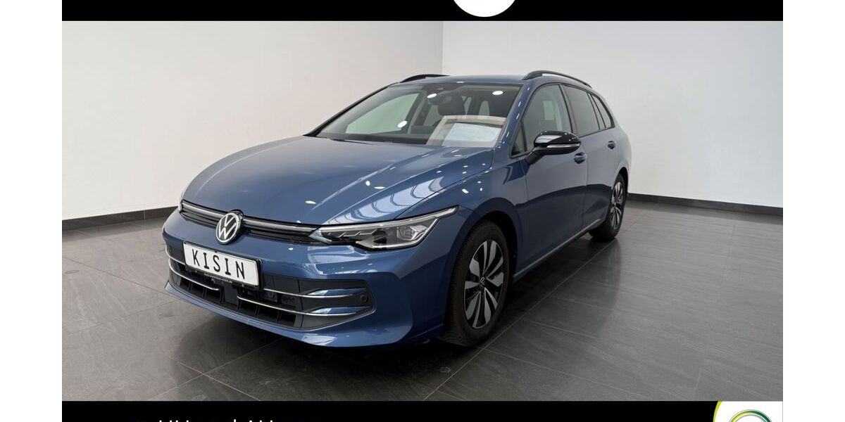 VW Golf 25.578 km 26.950 &euro; Neumünster 24536