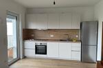 Erdgeschoßwohnung Mittenwalde - 3 Zimmer, 80 m&sup2;, 1.100&euro; | Angebot:26421340