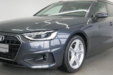 Audi A4 125.570 km 24.900 &euro; Passau 94036
