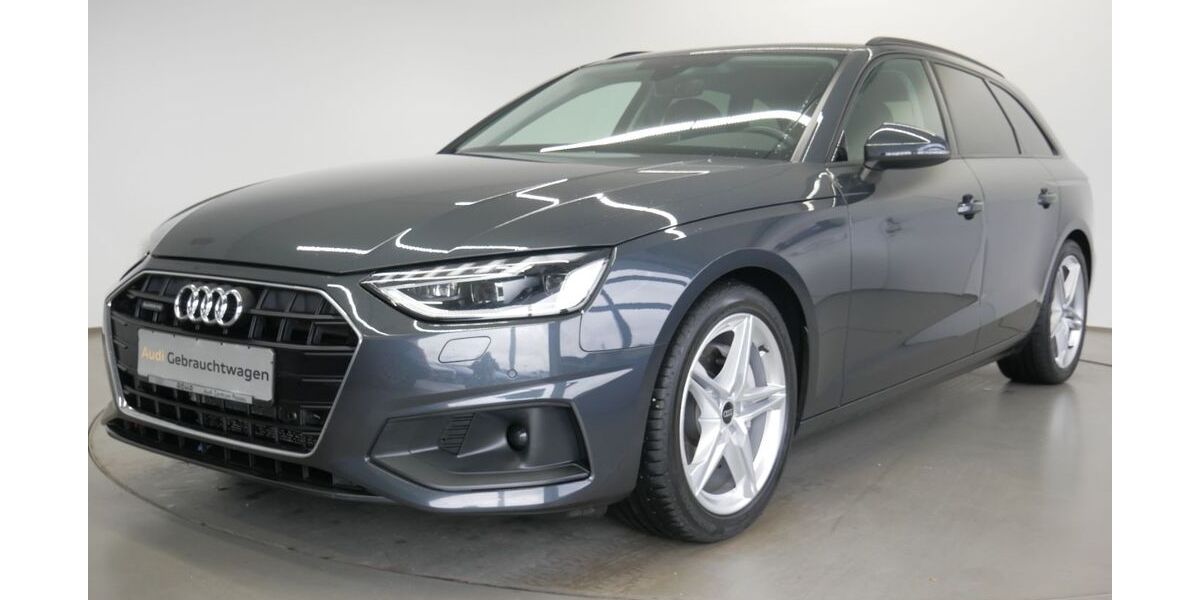 Audi A4 125.570 km 24.900 &euro; Passau 94036