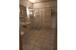 Bungalow Plön - 3 Zimmer, 122 m&sup2;, 285.000&euro; | Angebot:27153465