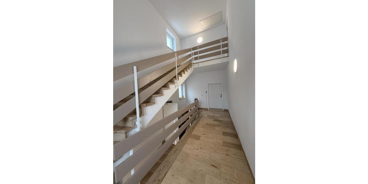 Erdgeschoßwohnung Windsbach - 2 Zimmer, 119 m&sup2;, 1.250&euro; | Angebot:25860118