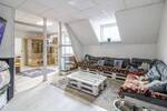 Etagenwohnung Schalksmühle Rotthausen - 3 Zimmer, 74 m&sup2;, 115.000&euro; | Angebot:26377757