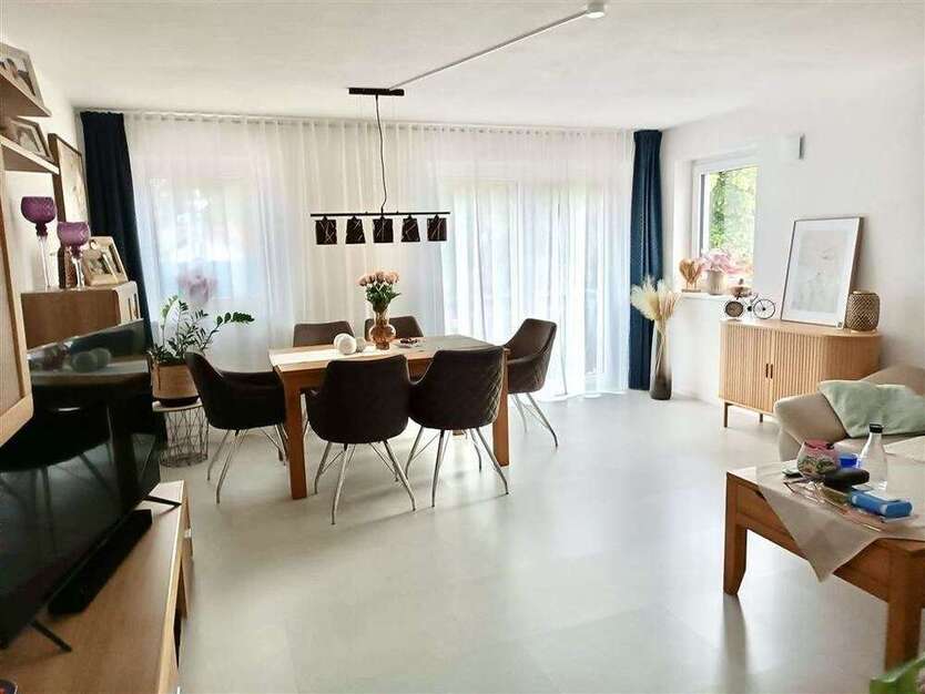 Wohnung zum Mieten in Kempten 865 € 69 m²