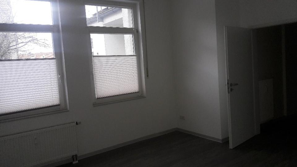 Gewerbeobjekt Borken - 1.887&euro; | Angebot:23767478