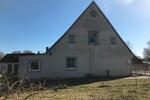 Einfamilienhaus Bergen auf Rügen - 4 Zimmer, 100 m&sup2;, 130.000&euro; | Angebot:27070750