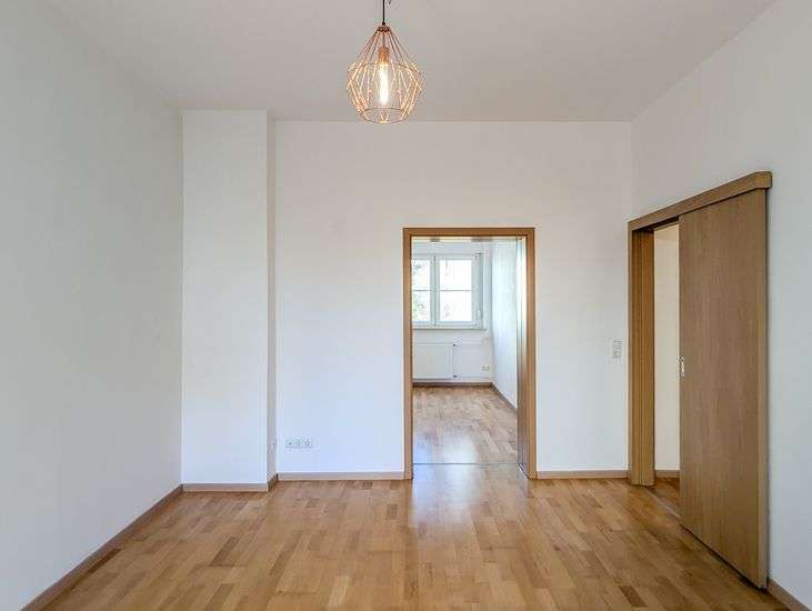 Wohnung zum Kaufen in Berlin 369.000 € 81.79 m²
