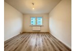 Etagenwohnung Neuhausen/Erzgebirge Erzgebirge - 3 Zimmer, 63 m&sup2;, 284&euro; | Angebot:18071772