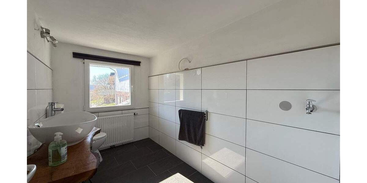 Bauernhaus, Landhaus Waldbröl Krahwinkel - 6 Zimmer, 160 m&sup2;, 299.500&euro; | Angebot:25387300