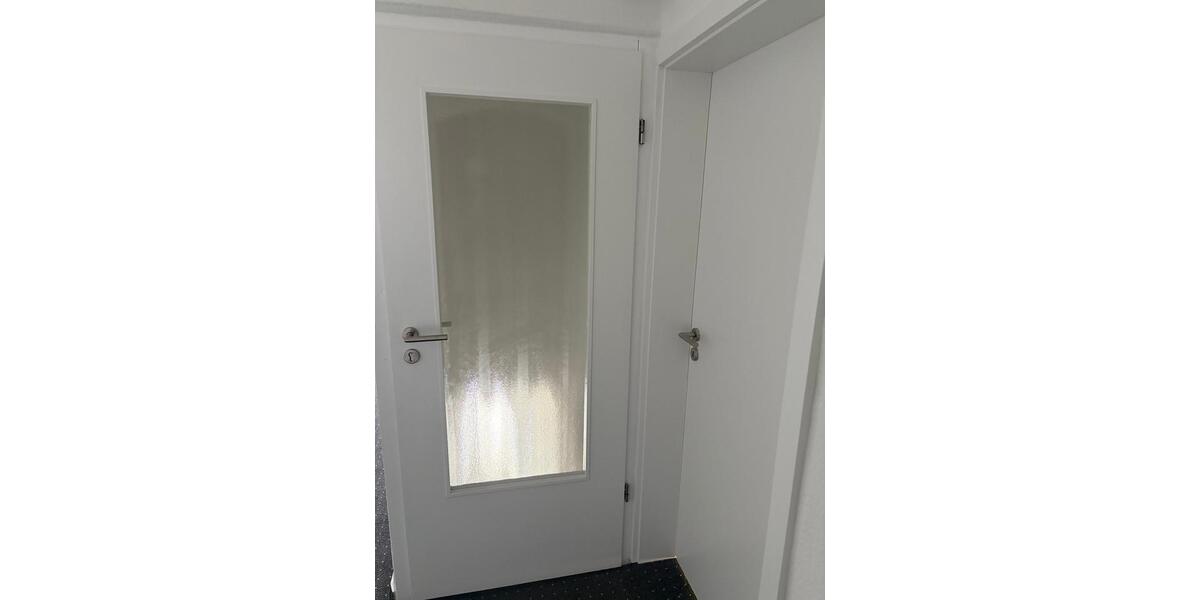 Dachgeschoßwohnung Wagenfeld - 4 Zimmer, 120 m&sup2;, 795&euro; | Angebot:24379140