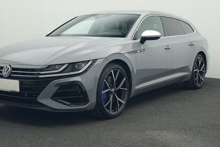 VW Arteon 7.550 km 39.750 &euro; Mühlhausen 92360