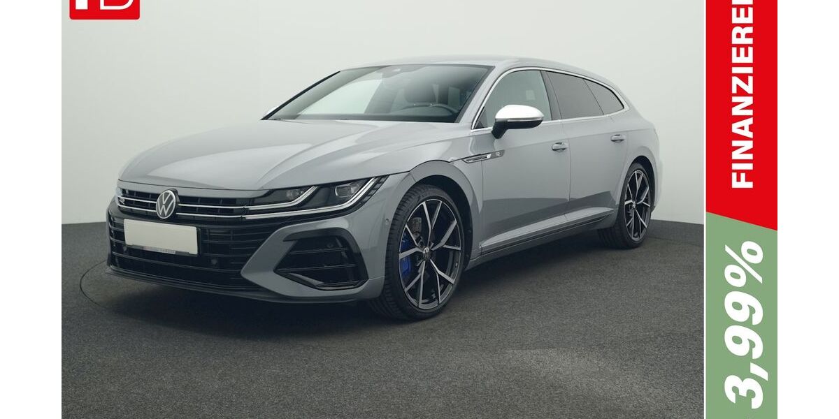 VW Arteon 7.550 km 39.750 &euro; Mühlhausen 92360