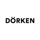 Duales Studium – Angewandte Informatik (B. Sc.) (m/w/d) (für 2026)