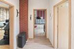Etagenwohnung Delligsen - 3 Zimmer, 123 m&sup2;, 99.000&euro; | Angebot:26435064