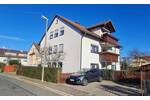 Etagenwohnung Stein Deutenbach - 4 Zimmer, 104 m&sup2;, 365.000&euro; | Angebot:26449989