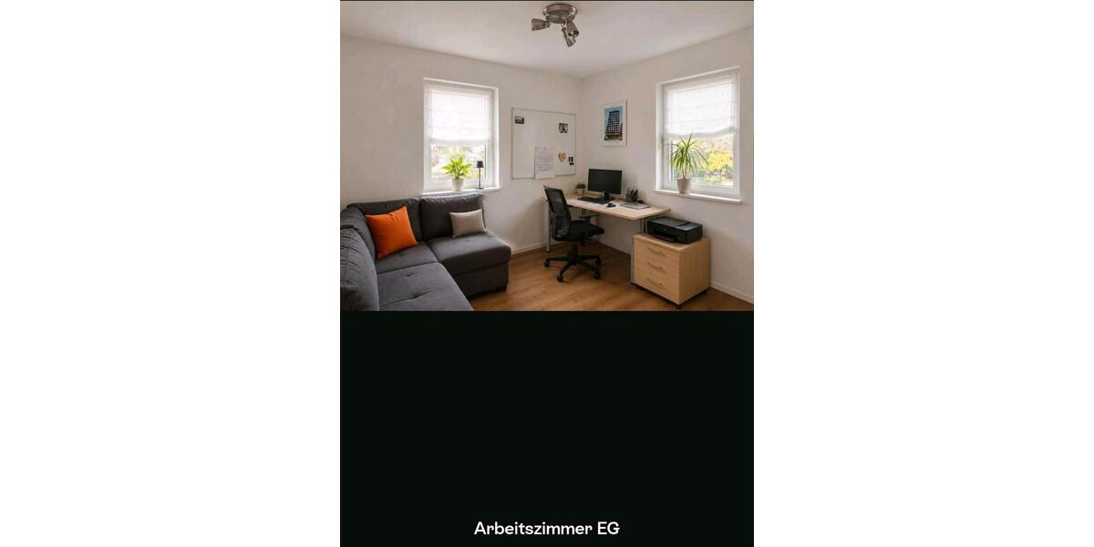 Einfamilienhaus Chorin - 7 Zimmer, 182 m&sup2;, 599.000&euro; | Angebot:27137458