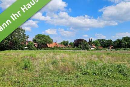 Haus zum Kaufen in Hagen 347.850 € 124 m²