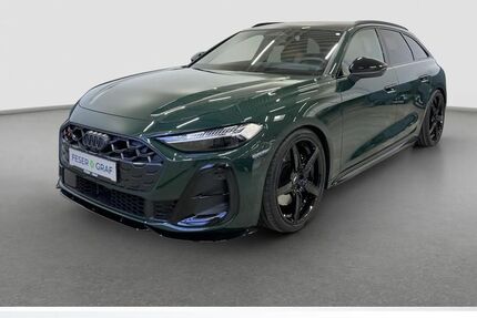 Audi S5 4.900 km 115.980 &euro; Fürth 90763