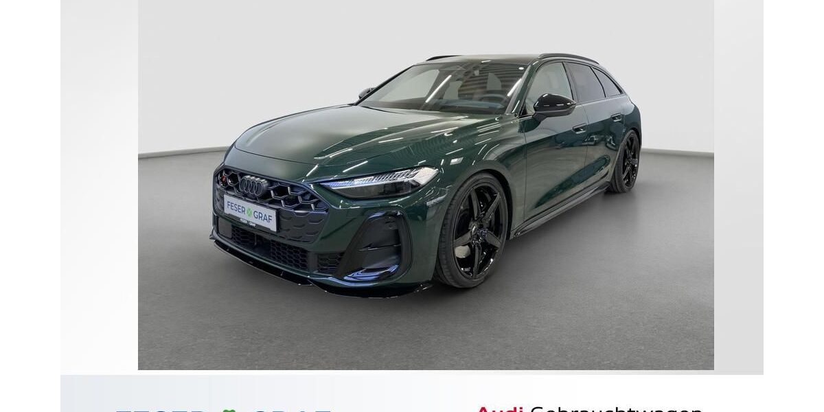 Audi S5 4.900 km 115.980 &euro; Fürth 90763