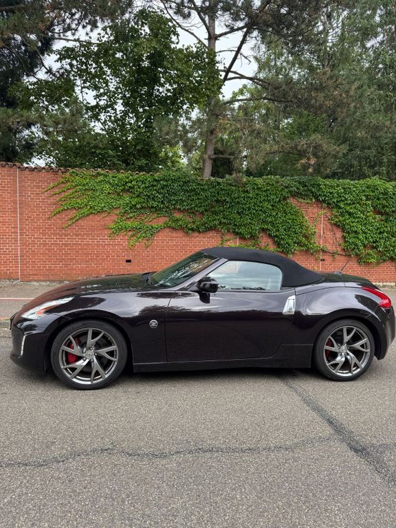 370Z