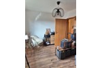 Doppelhaushälfte Soltau - 4 Zimmer, 110 m&sup2;, 350.000&euro; | Angebot:27262412