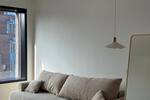 Modernes und helles 1-Zimmer-Apartment in bester Hamburger Innen