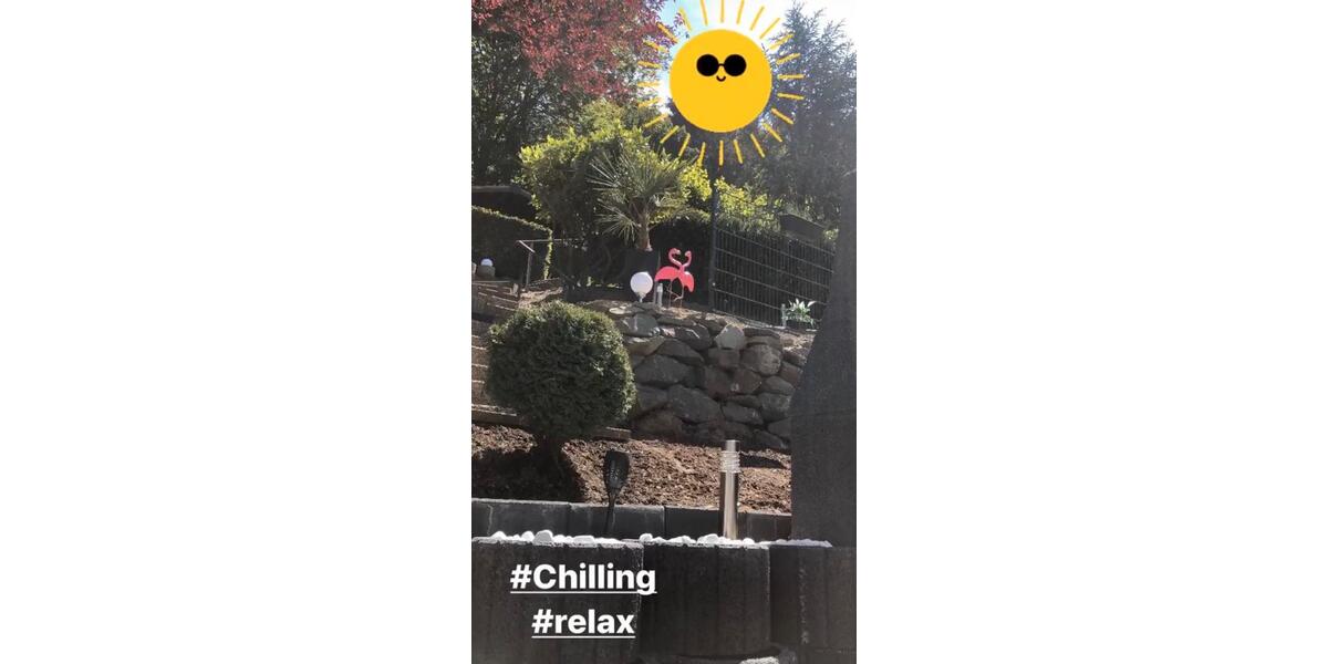 Doppelhaushälfte Hagen Hagen-Mitte - 499.000&euro; | Angebot:24565577