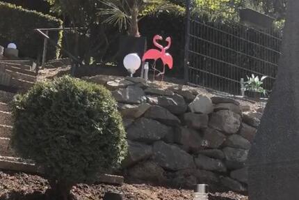 Haus Hagen Hagen-Mitte - 499.000&euro; | Angebot:24565577