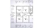 Etagenwohnung Liederbach am Taunus - 3.5 Zimmer, 73 m&sup2;, 375.000&euro; | Angebot:27137790