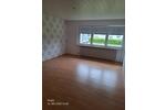 Erdgeschoßwohnung Külsheim - 3 Zimmer, 65 m&sup2;, 160.000&euro; | Angebot:26987291