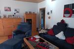 Erdgeschoßwohnung Gelsenkirchen Erle - 4 Zimmer, 120 m&sup2;, 240.000&euro; | Angebot:26780609