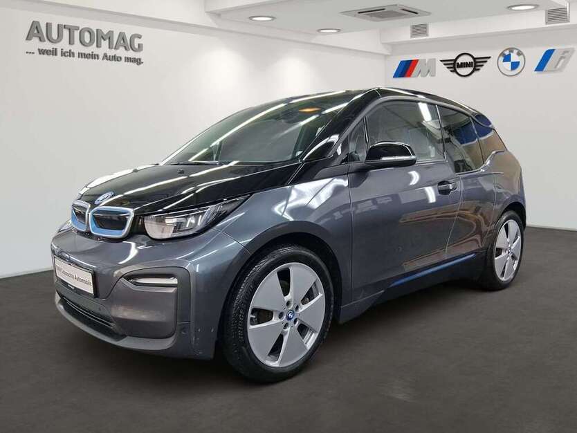i3