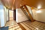 Bungalow Neuss Hoisten - 5 Zimmer, 107 m&sup2;, 449.000&euro; | Angebot:26641436