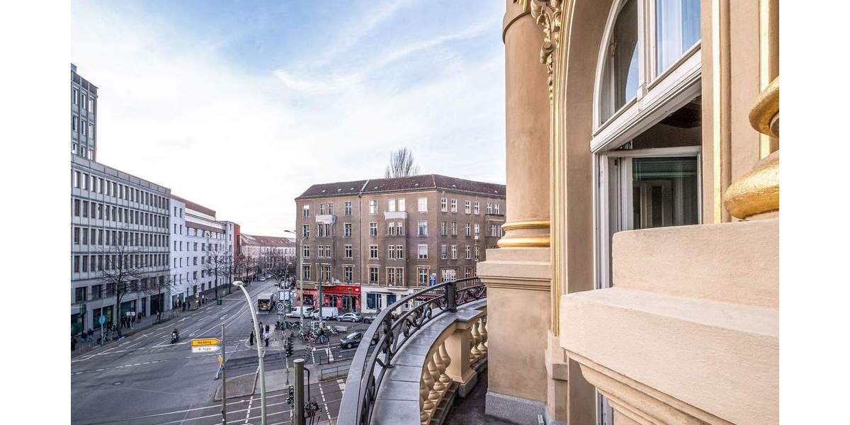 HAUS FEUERLAND: Historisches Wohn- und Geschäftshaus 5 zimmer