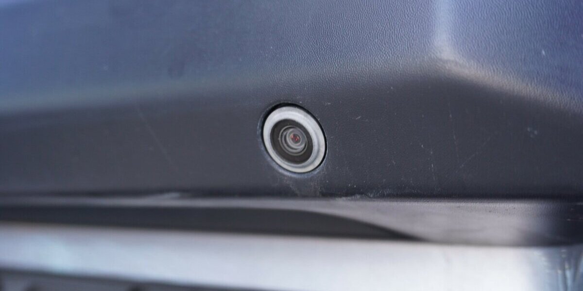 Fiat Scudo MultiCab L3 145 AT/ Vollausstattung + AHK 47.642 km 29.393 &euro; Münchenbernsdorf 07589