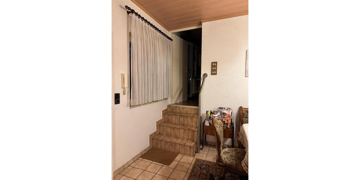 Einfamilienhaus Flonheim - 4 Zimmer, 115 m&sup2;, 145.000&euro; | Angebot:26461890