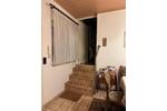 Einfamilienhaus Flonheim - 4 Zimmer, 115 m&sup2;, 145.000&euro; | Angebot:26461890