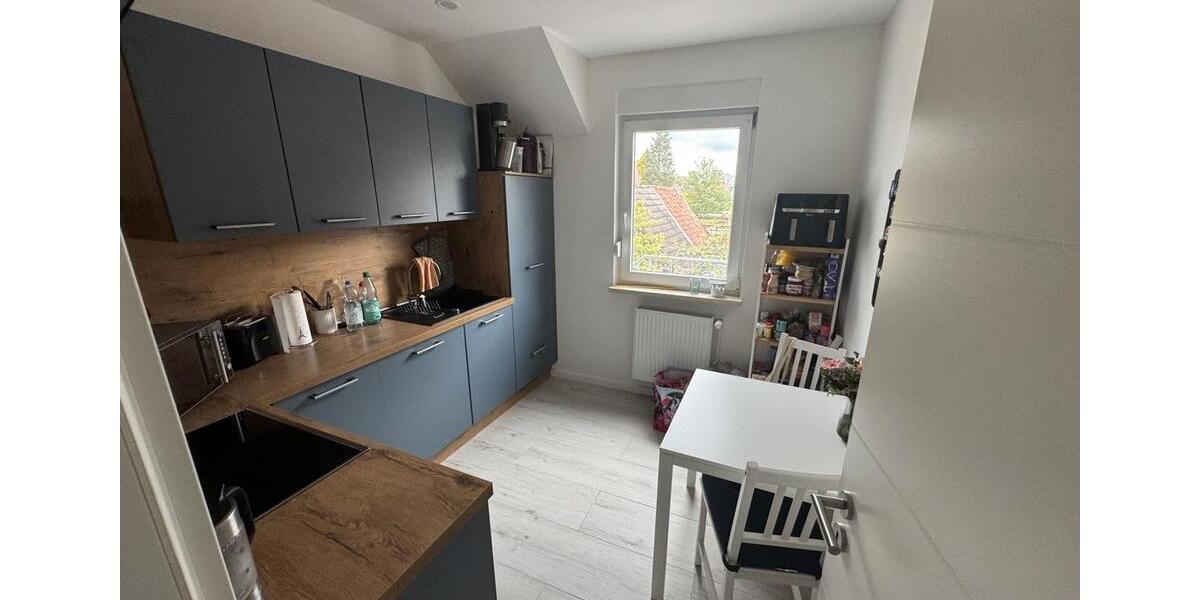 Mehrfamilienhaus, Wohnhaus Nienburg (Weser) - 17 Zimmer, 448 m&sup2;, 900.000&euro; | Angebot:26827520