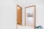 Etagenwohnung Kirchheim unter Teck Ötlingen - 4 Zimmer, 112 m&sup2;, 379.000&euro; | Angebot:26435807