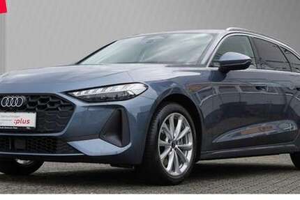 Audi A5 4.600 km 47.980 € Trier 54292