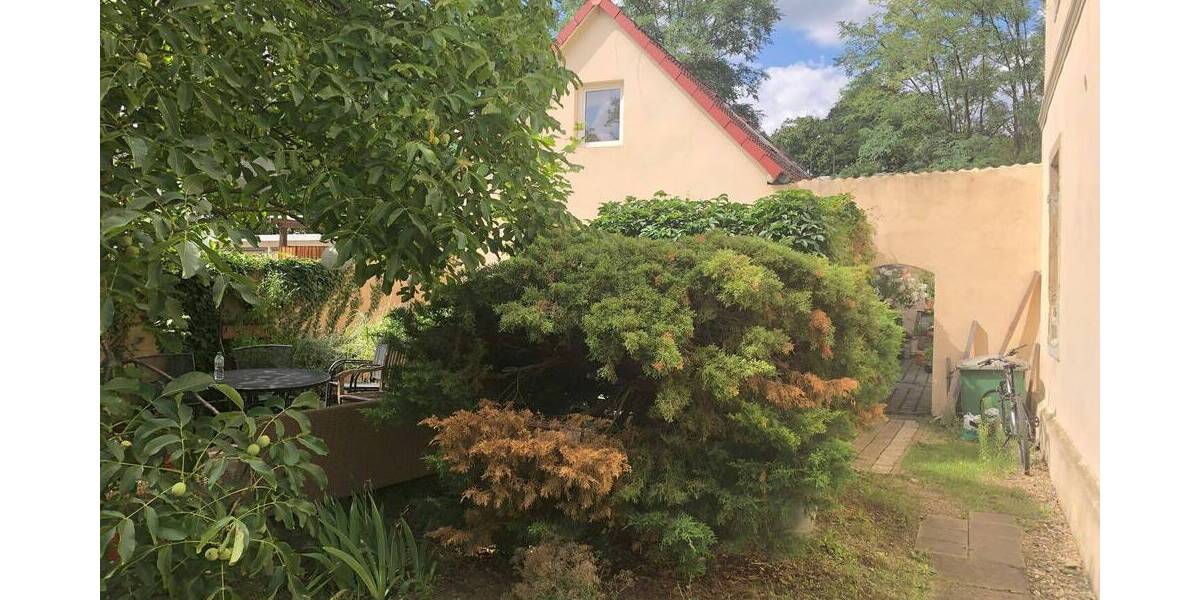 Versteigerungsimmobilie Radebeul - 800.000&euro; | Angebot:25682324