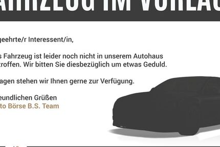 VW Taigo 18.454 km 18.890 &euro; Braunschweig 38114