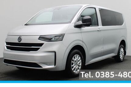 VW T7 Caravelle 27.754 km 49.890 &euro; Schwerin 19057
