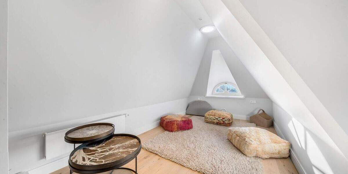 Mehrfamilienhaus, Wohnhaus List - 4 Zimmer, 131 m&sup2;, 2.350.000&euro; | Angebot:25850603
