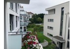 Etagenwohnung Stuttgart Bad Cannstatt - 3 Zimmer, 94 m&sup2;, 629.000&euro; | Angebot:27259749