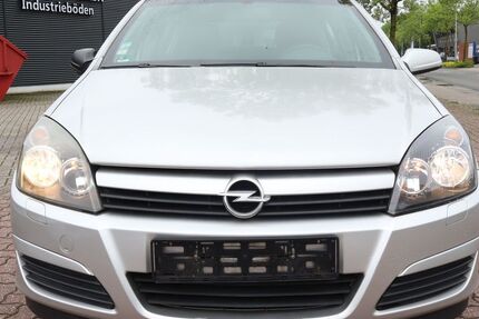 Opel Astra 174.000 km 1.690 &euro; Bocholt 46395