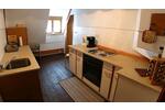Etagenwohnung Dombühl - 3 Zimmer, 84 m&sup2;, 640&euro; | Angebot:26348841